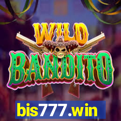 bis777.win