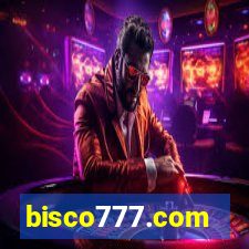 bisco777.com