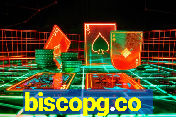 biscopg.co