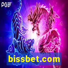 bissbet.com