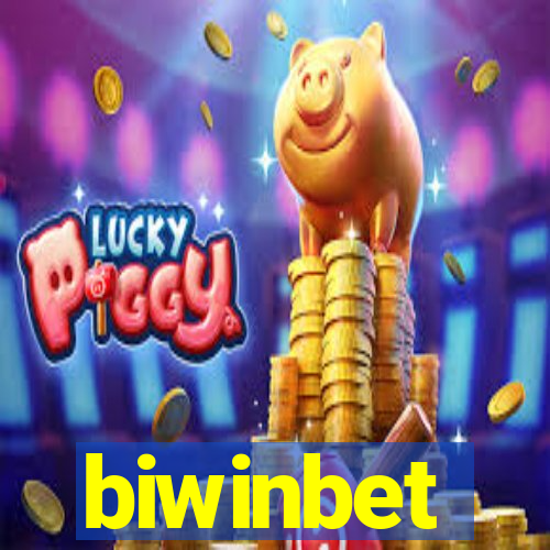 biwinbet