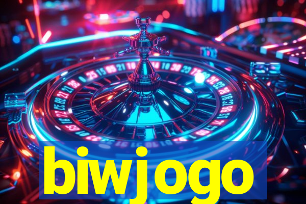 biwjogo