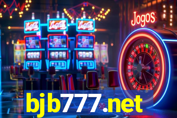 bjb777.net