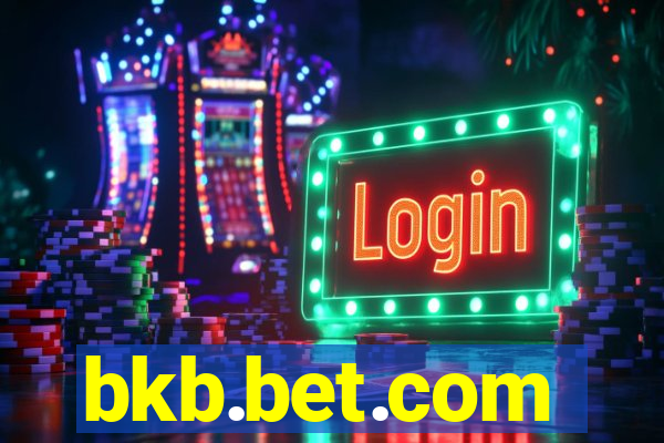 bkb.bet.com