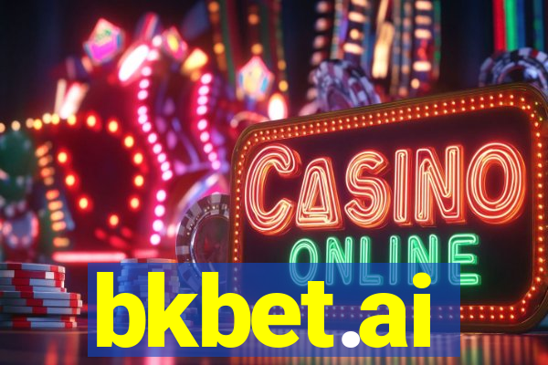 bkbet.ai