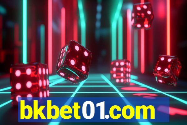 bkbet01.com