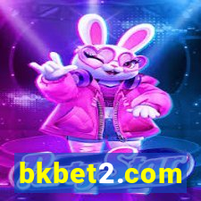 bkbet2.com