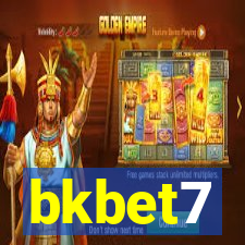 bkbet7