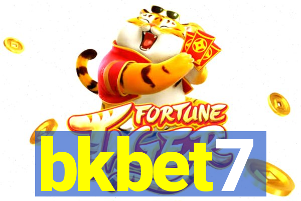 bkbet7