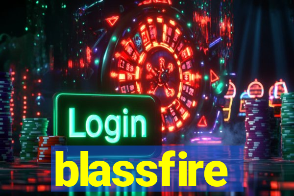 blassfire