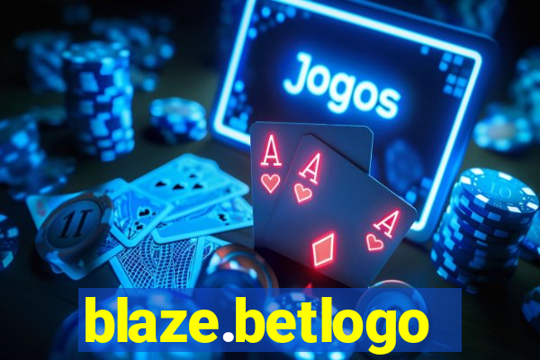 blaze.betlogo