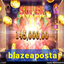 blazeaposta