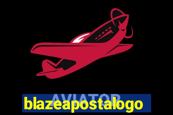 blazeapostalogo