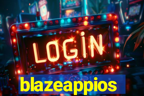 blazeappios