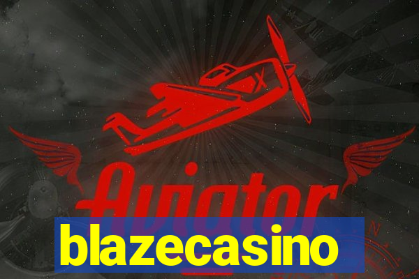 blazecasino