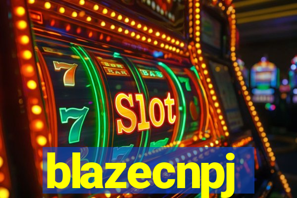 blazecnpj