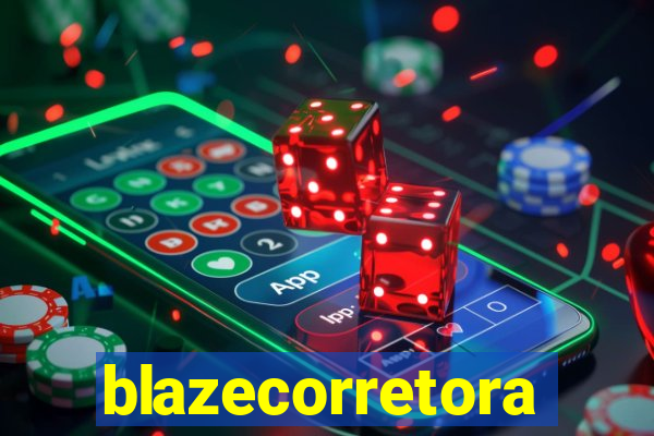 blazecorretora