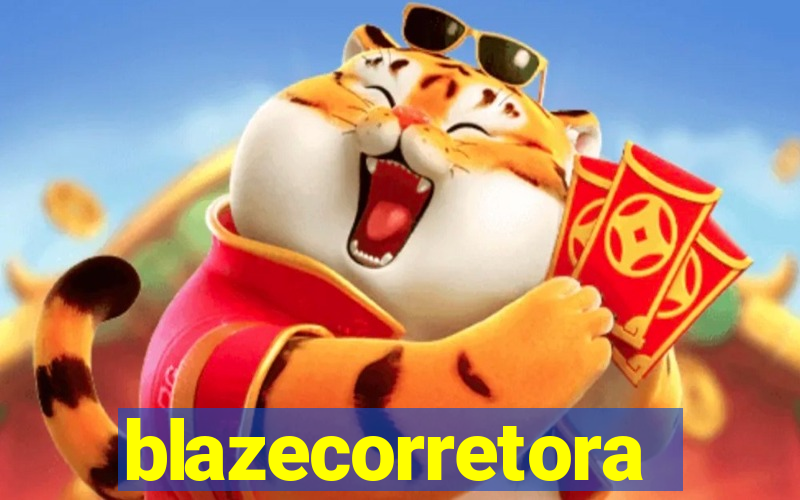 blazecorretora