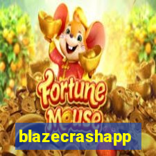 blazecrashapp