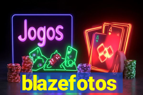 blazefotos