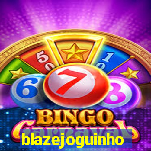 blazejoguinho