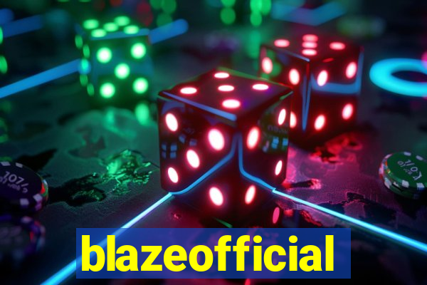 blazeofficial