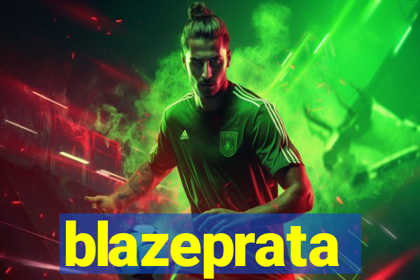 blazeprata