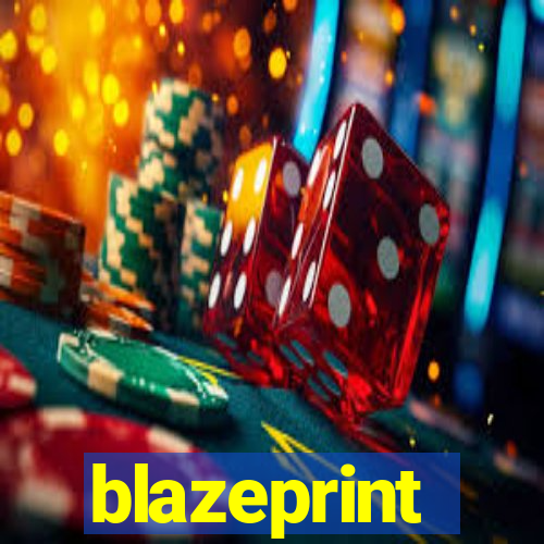 blazeprint