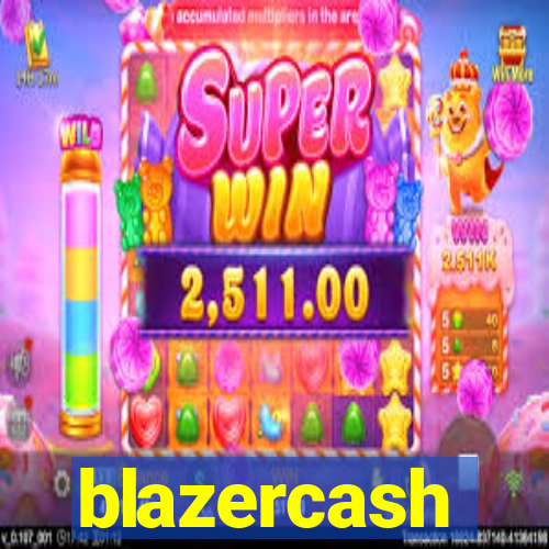 blazercash