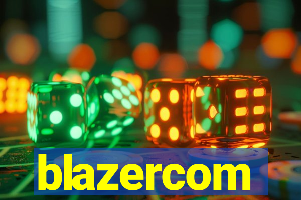 blazercom