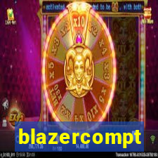 blazercompt