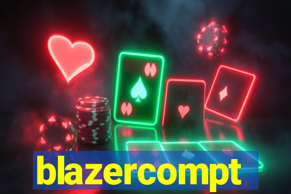 blazercompt