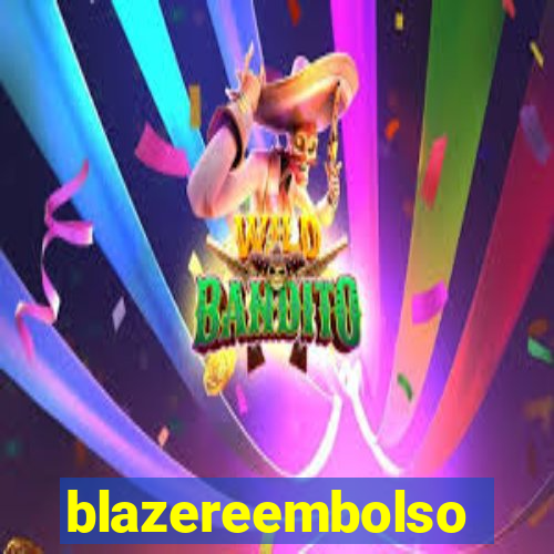 blazereembolso