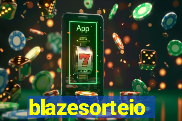 blazesorteio