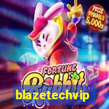 blazetechvip