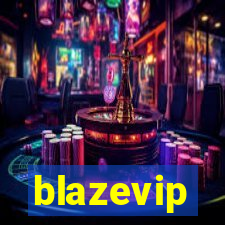 blazevip