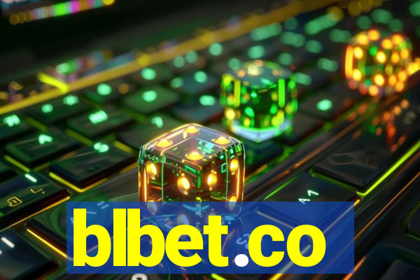 blbet.co