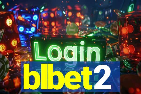 blbet2