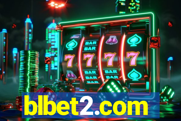 blbet2.com