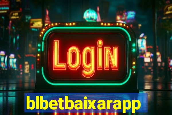 blbetbaixarapp