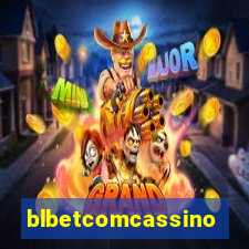 blbetcomcassino