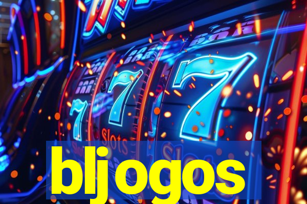 bljogos