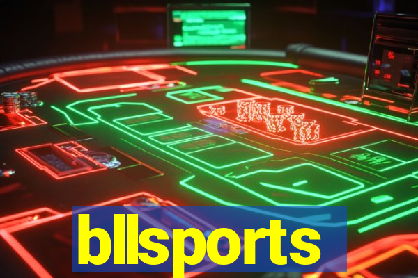 bllsports