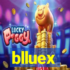 blluex