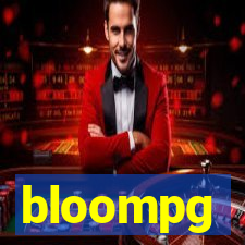 bloompg