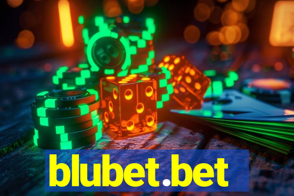 blubet.bet