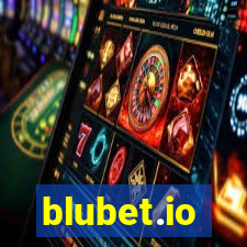 blubet.io