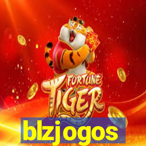 blzjogos