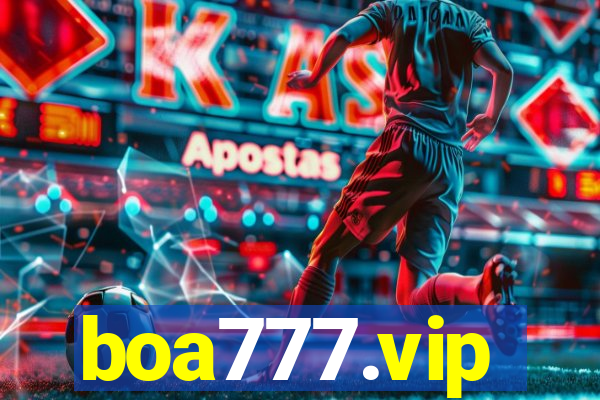 boa777.vip