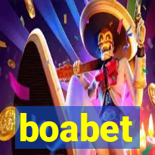 boabet